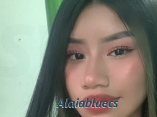 alaiabluecs Sex Webcam 20