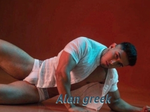 Alan_greek