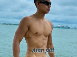 Alan_pitt