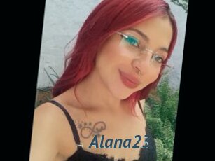 Alana23