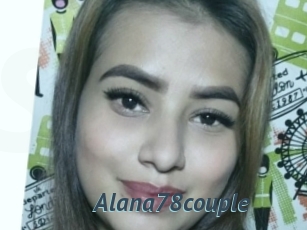 Alana78couple