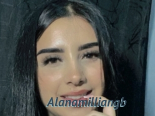 Alanamilliangb