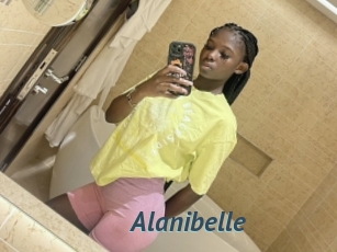 alanibelle Sex Webcam 20