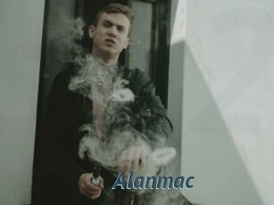 Alanmac