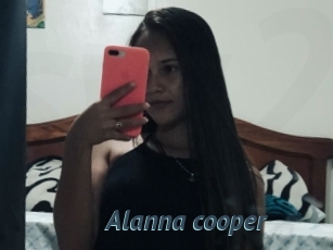 Alanna_cooper