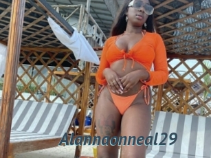 Alannaonneal29