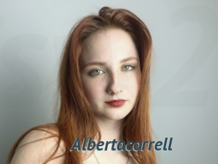 Albertacorrell