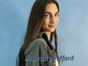 Albertahandford