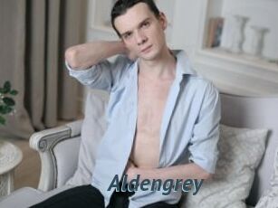 Aldengrey
