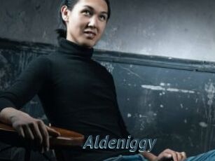 Aldeniggy