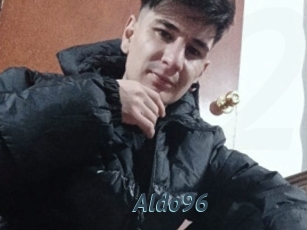 Aldo96