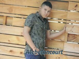 Alebetancourt