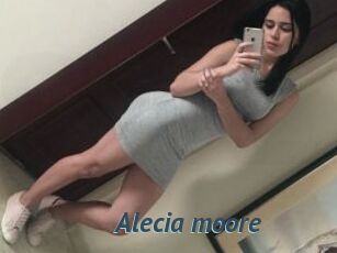 Alecia_moore