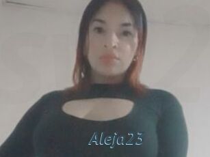 Aleja23
