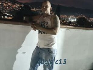 Alejo_c13