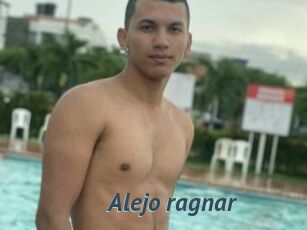 Alejo_ragnar