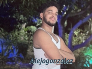 Alejogonzalez