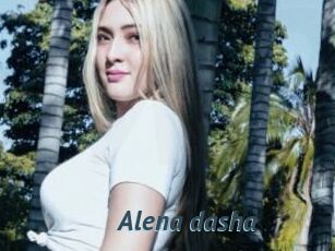 Alena_dasha