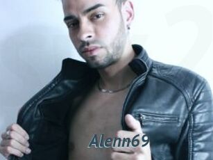 Alenn69