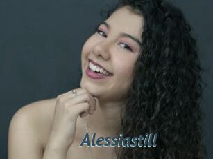 Alessiastill