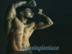 Alessiogianluca