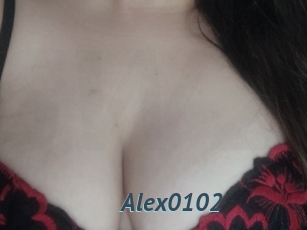 Alex0102