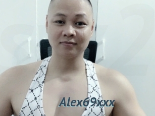 Alex69xxx
