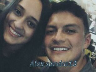 Alex_sandra18
