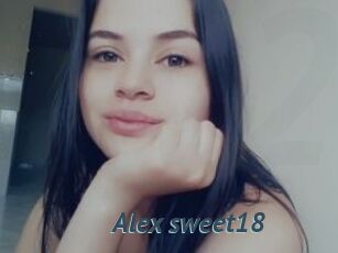 Alex_sweet18