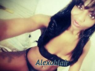 Alexablair_