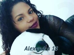 Alexandra_18