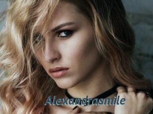 Alexandra_smile