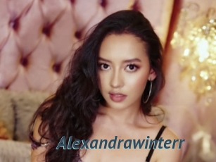 Alexandrawinterr