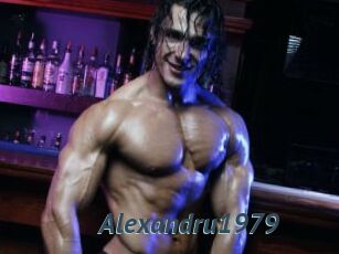 Alexandru1979