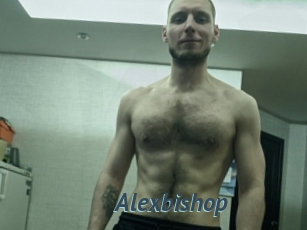 Alexbishop