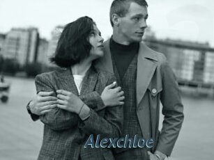 Alexchloe