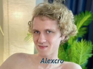 Alexcro