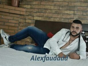 Alexfaudadd