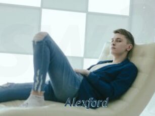 Alexford