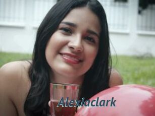 Alexiaclark