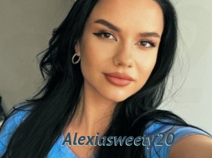 Alexiasweety20