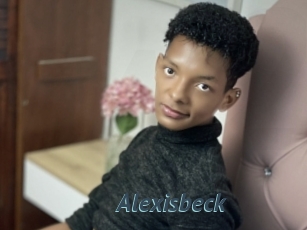 Alexisbeck
