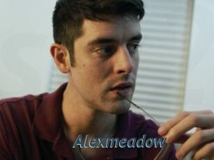 Alexmeadow
