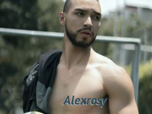 Alexrosy