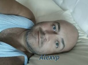 Alexvp