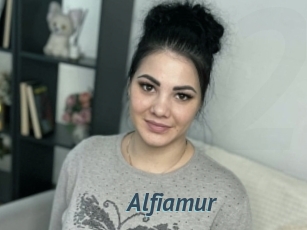 Alfiamur
