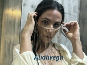 Aliahvega