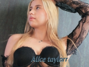 Alice_taylorr