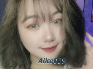 Alice039