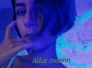 Alice_moonn